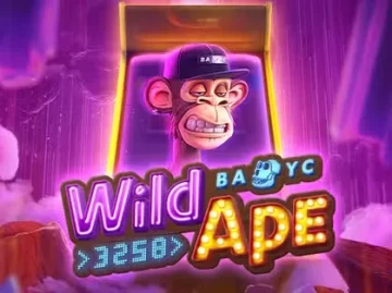 BigClash Casino screenshot