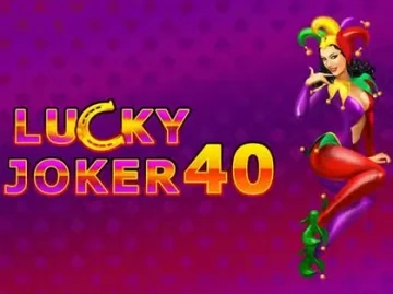 BigClash Casino screenshot