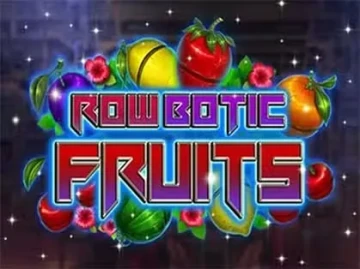 BigClash Casino screenshot